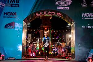 BIB: 
                            <button type="button" onclick="openModal(24875715)" class="btn btn-primary btn-sm float-right btn-popup" data-toggle="modal" data-target=".modal-high-quality">
                        <i class="fas fa-shopping-cart"></i> Add to Cart
                    </button>
                                            <button type="button" onclick="isThisMe(24875715, true)" class="btn btn-success btn-sm float-right btn-popup btn-isme hidden" data-toggle="tooltip" data-placement="bottom" title="นี่คือรูปของคุณใช่ไหม คลิกที่นี่เพื่อเอาเข้าอัลบั้ม">
                        <i class="fas fa-plus"></i> Add to album
                    </button>
                    <button type="button" onclick="isThisMe(24875715, false)" class="btn btn-warning btn-sm float-right btn-popup btn-isnotme hidden">
                        <i class="fas fa-ban"></i> Remove from album
                    </button>